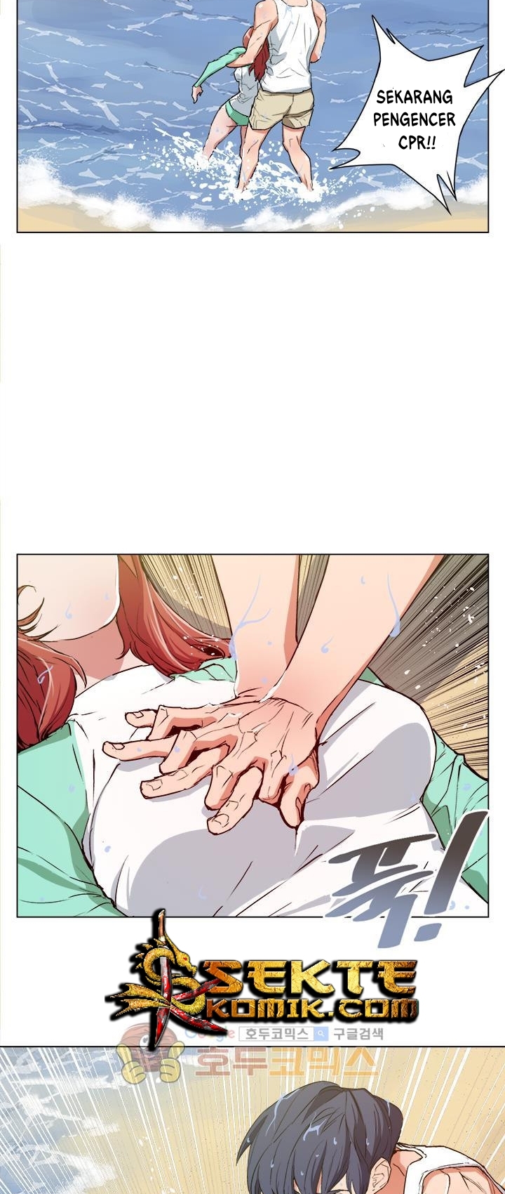 image-komik-i-stack-experience-through-writing-books-chapter-37-36/44