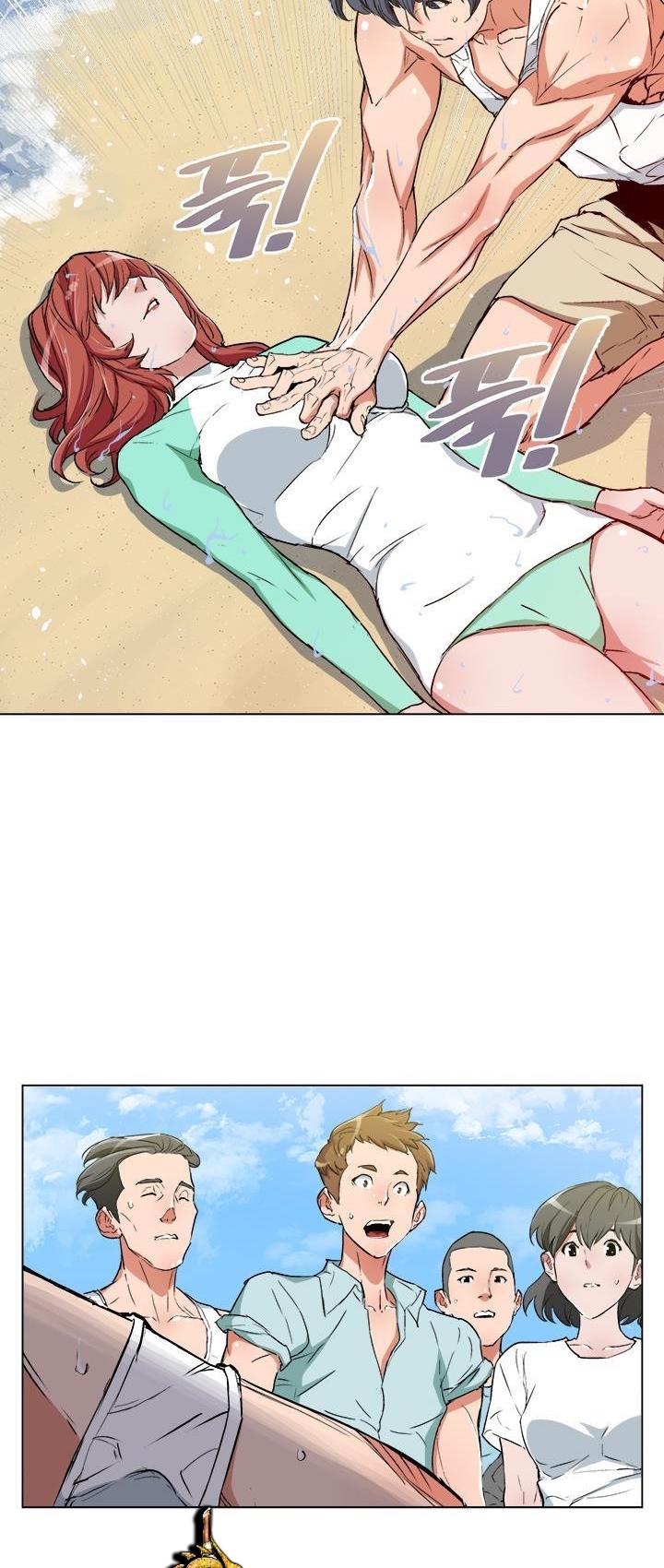 image-komik-i-stack-experience-through-writing-books-chapter-37-37/44