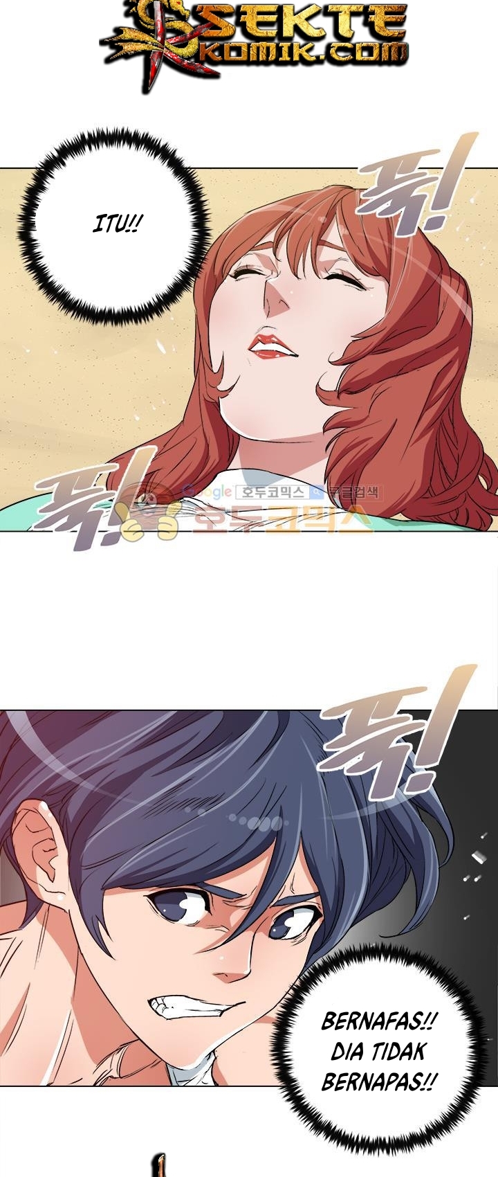 image-komik-i-stack-experience-through-writing-books-chapter-37-38/44