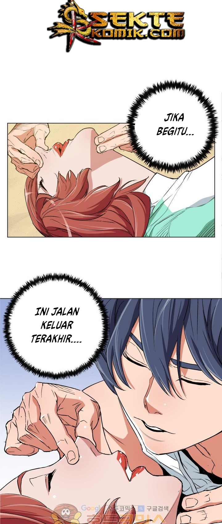 image-komik-i-stack-experience-through-writing-books-chapter-37-39/44