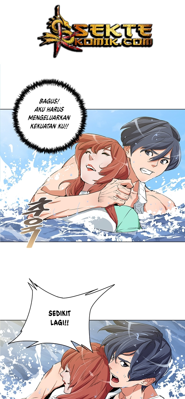 image-komik-i-stack-experience-through-writing-books-chapter-38-1/49