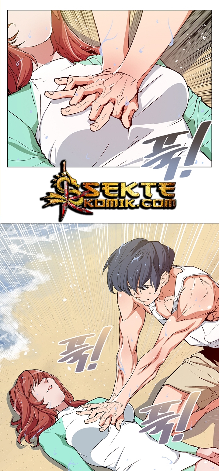 image-komik-i-stack-experience-through-writing-books-chapter-38-3/49