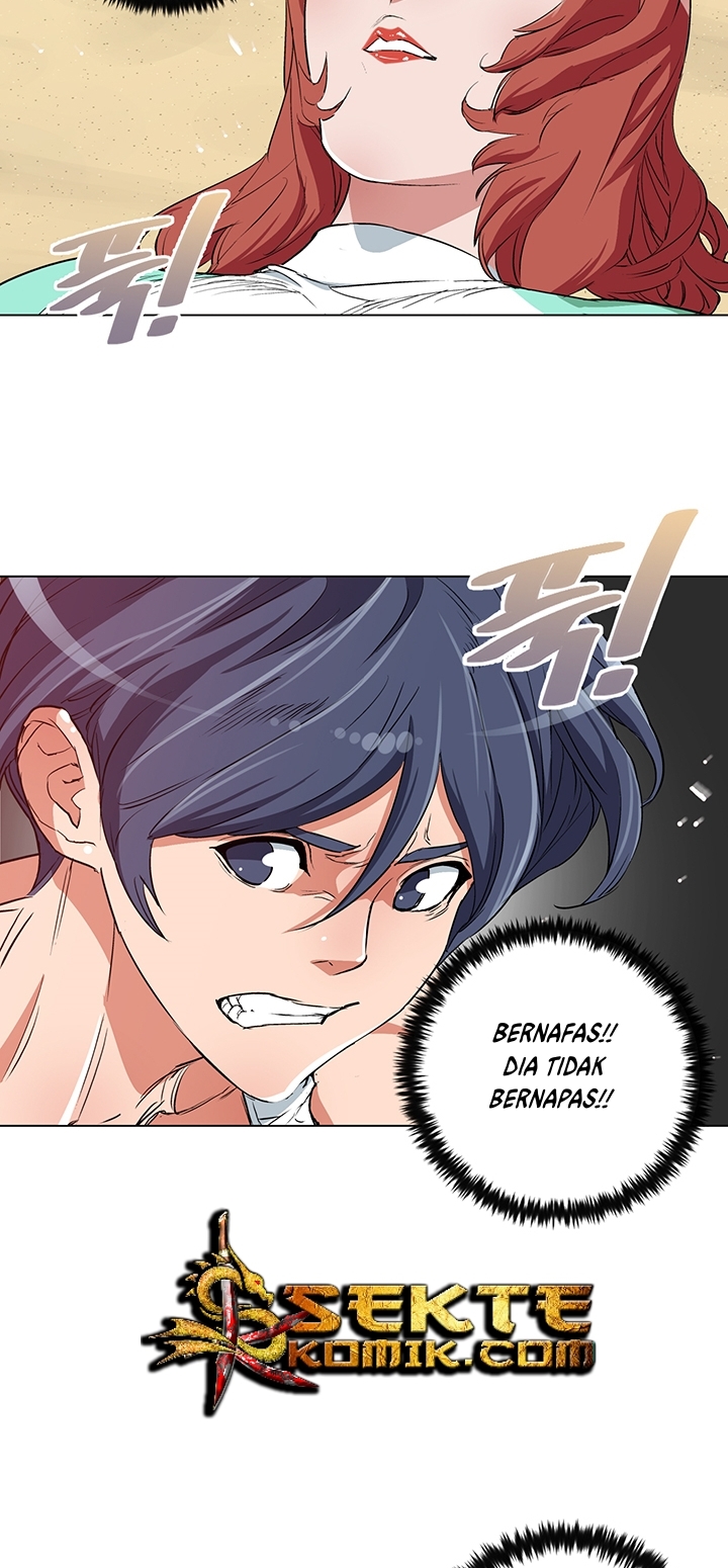 image-komik-i-stack-experience-through-writing-books-chapter-38-5/49