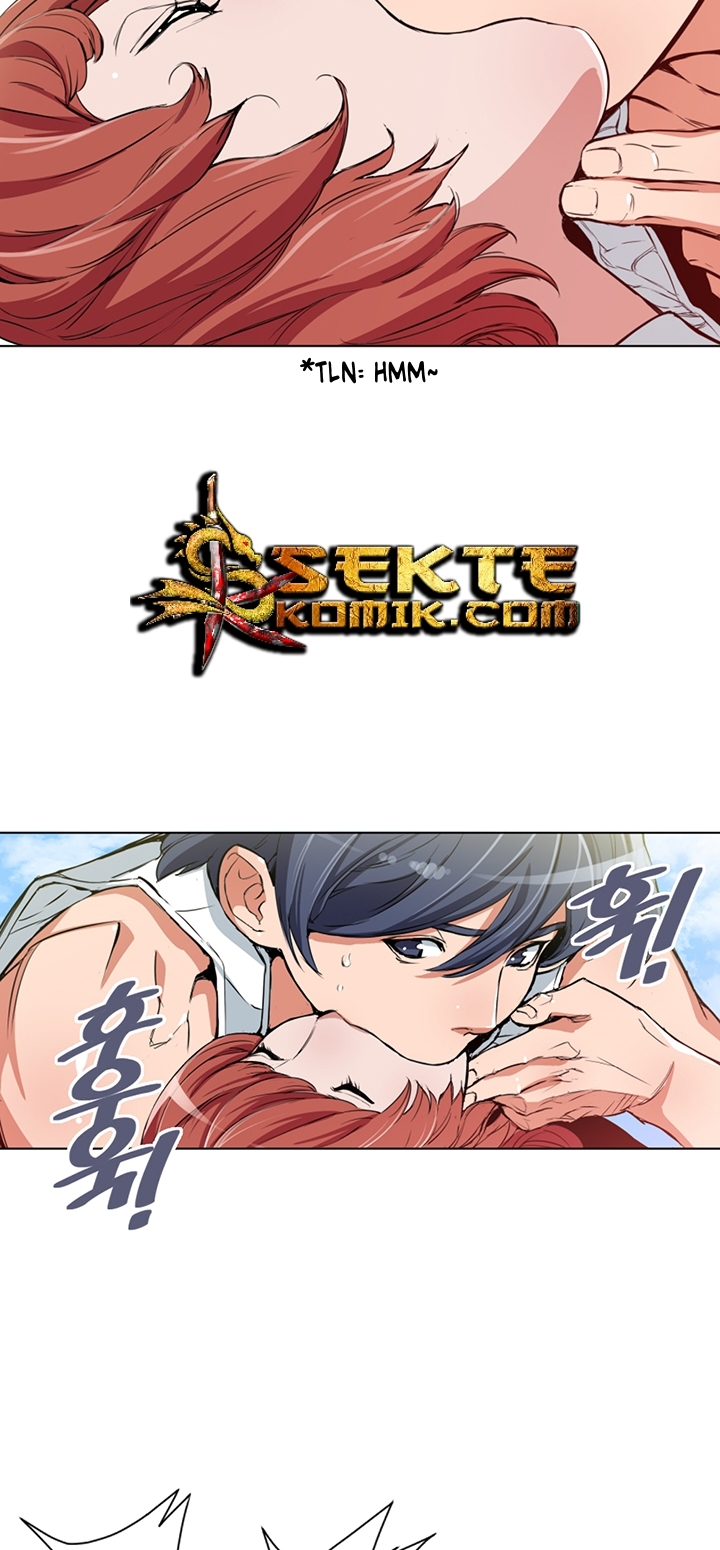 image-komik-i-stack-experience-through-writing-books-chapter-38-8/49