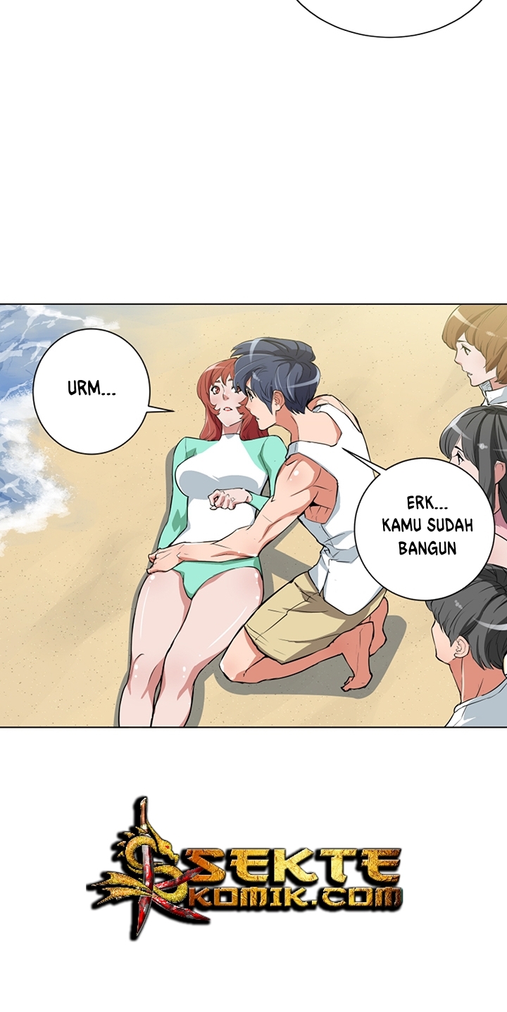 image-komik-i-stack-experience-through-writing-books-chapter-38-11/49