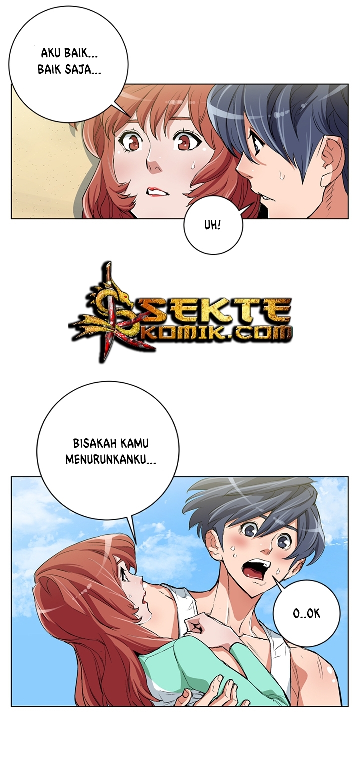 image-komik-i-stack-experience-through-writing-books-chapter-38-12/49