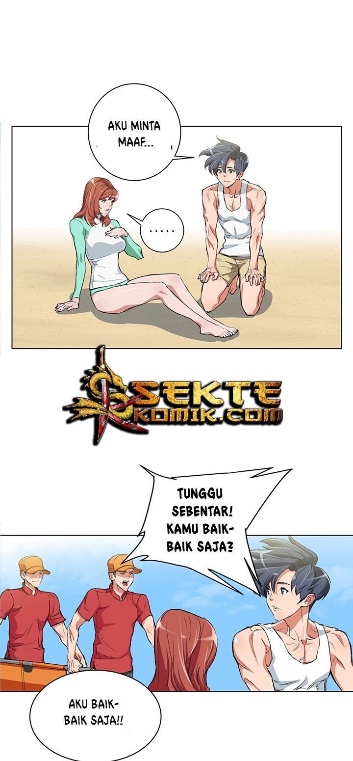 image-komik-i-stack-experience-through-writing-books-chapter-38-13/49