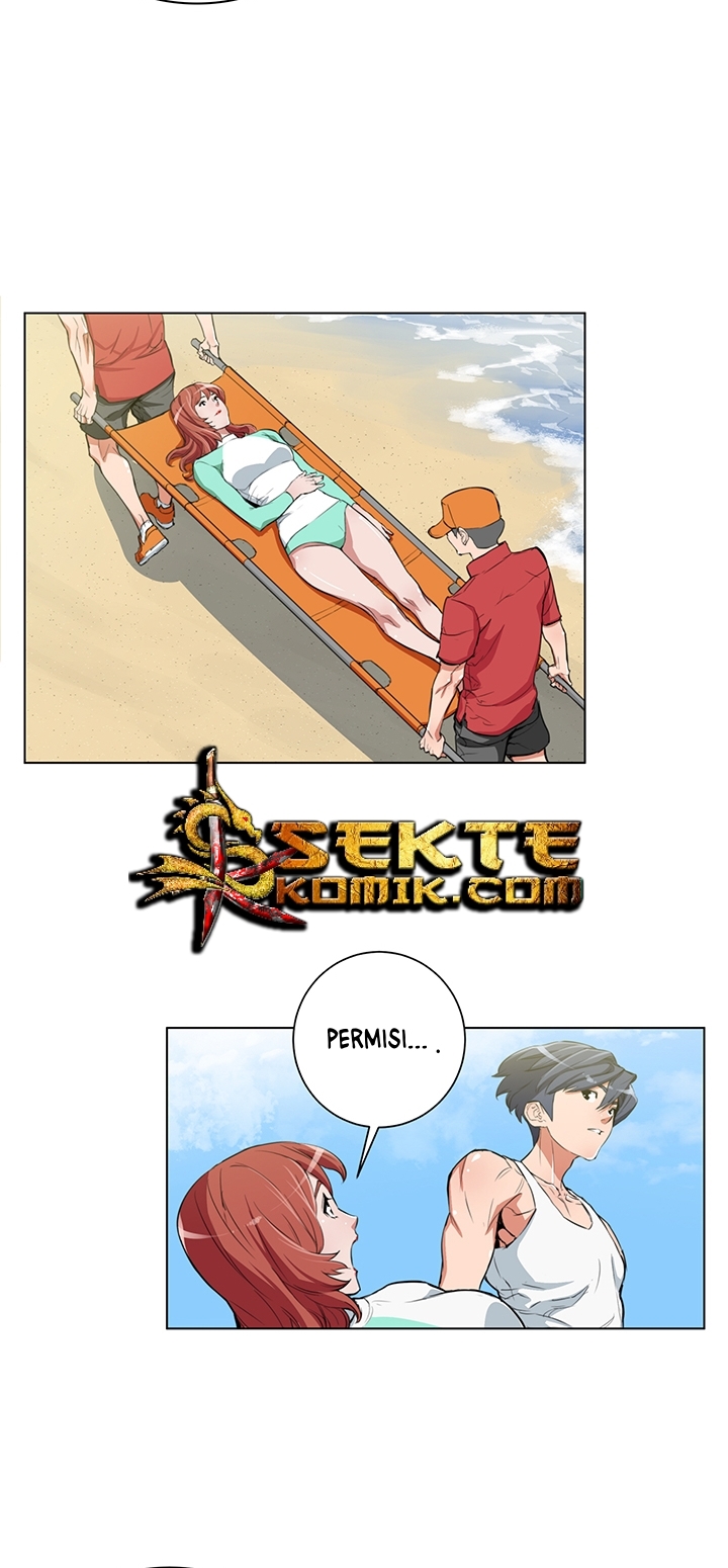 image-komik-i-stack-experience-through-writing-books-chapter-38-14/49