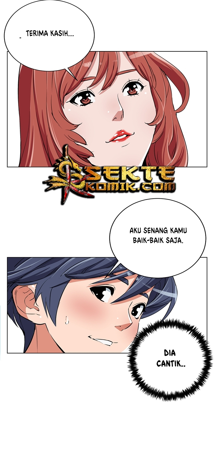 image-komik-i-stack-experience-through-writing-books-chapter-38-15/49