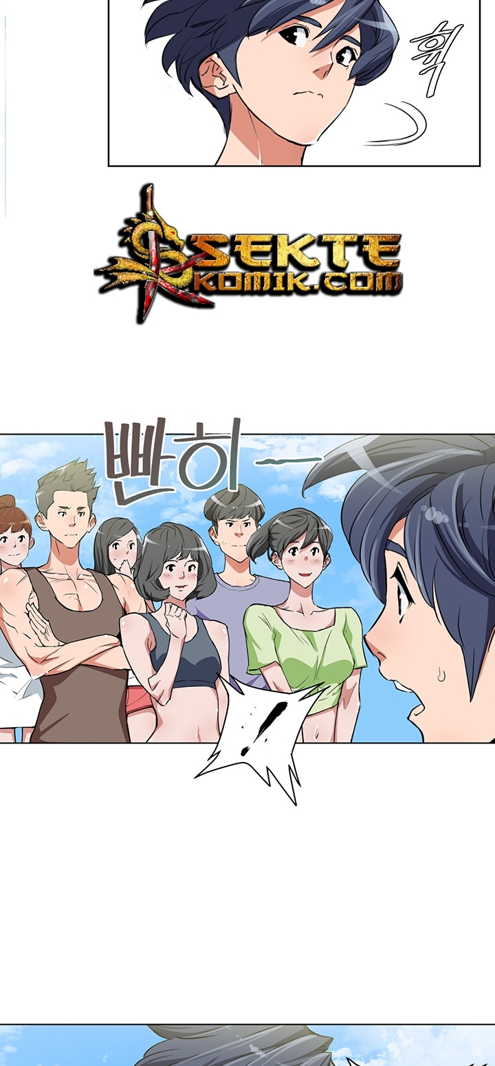 image-komik-i-stack-experience-through-writing-books-chapter-38-17/49