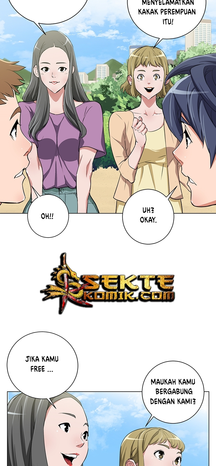 image-komik-i-stack-experience-through-writing-books-chapter-38-20/49