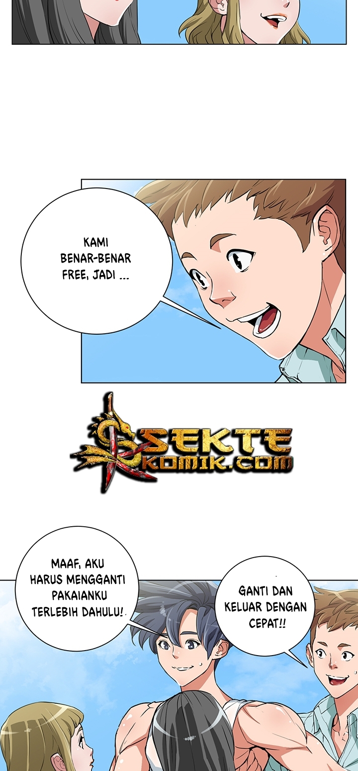 image-komik-i-stack-experience-through-writing-books-chapter-38-21/49