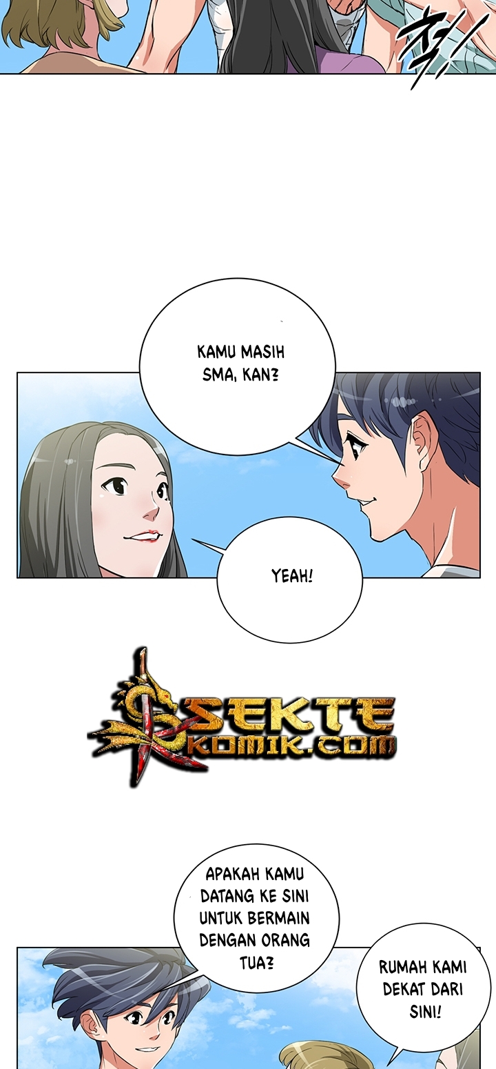 image-komik-i-stack-experience-through-writing-books-chapter-38-22/49