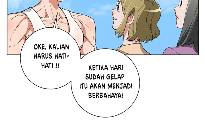 image-komik-i-stack-experience-through-writing-books-chapter-38-23/49