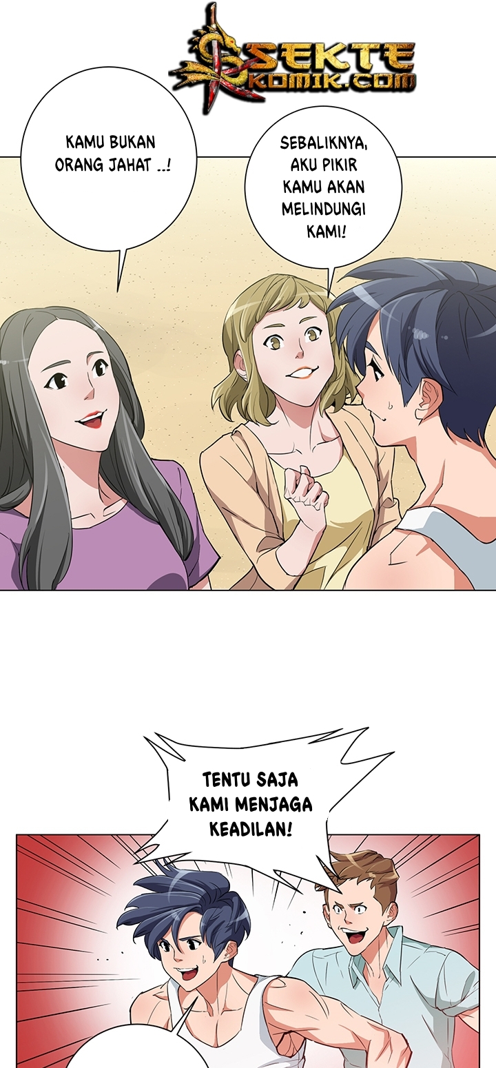 image-komik-i-stack-experience-through-writing-books-chapter-38-24/49