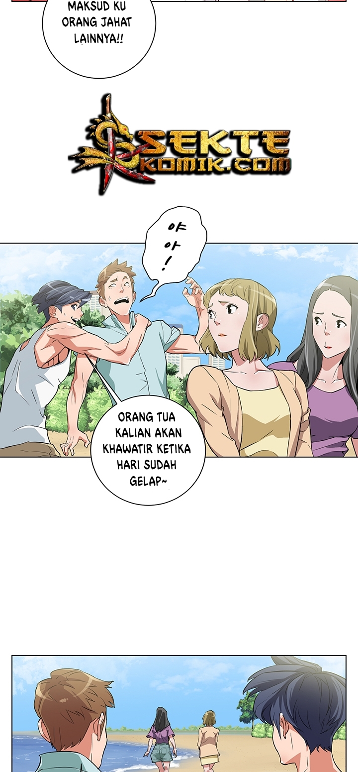 image-komik-i-stack-experience-through-writing-books-chapter-38-25/49