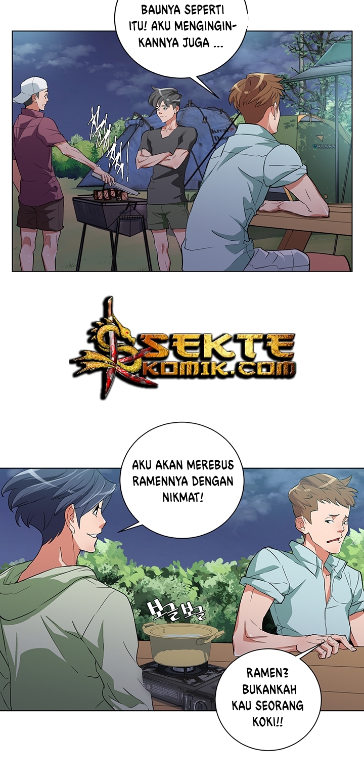 image-komik-i-stack-experience-through-writing-books-chapter-38-28/49