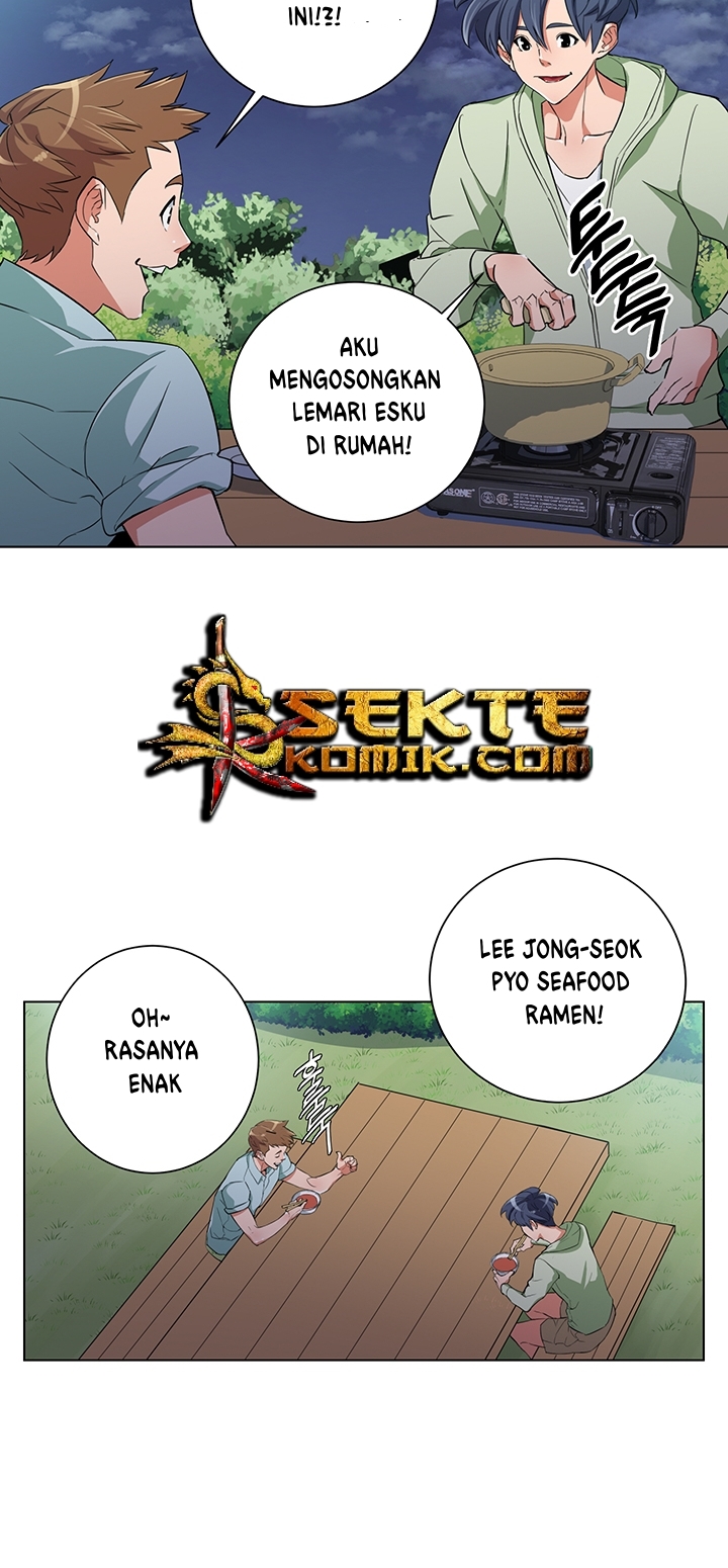 image-komik-i-stack-experience-through-writing-books-chapter-38-30/49