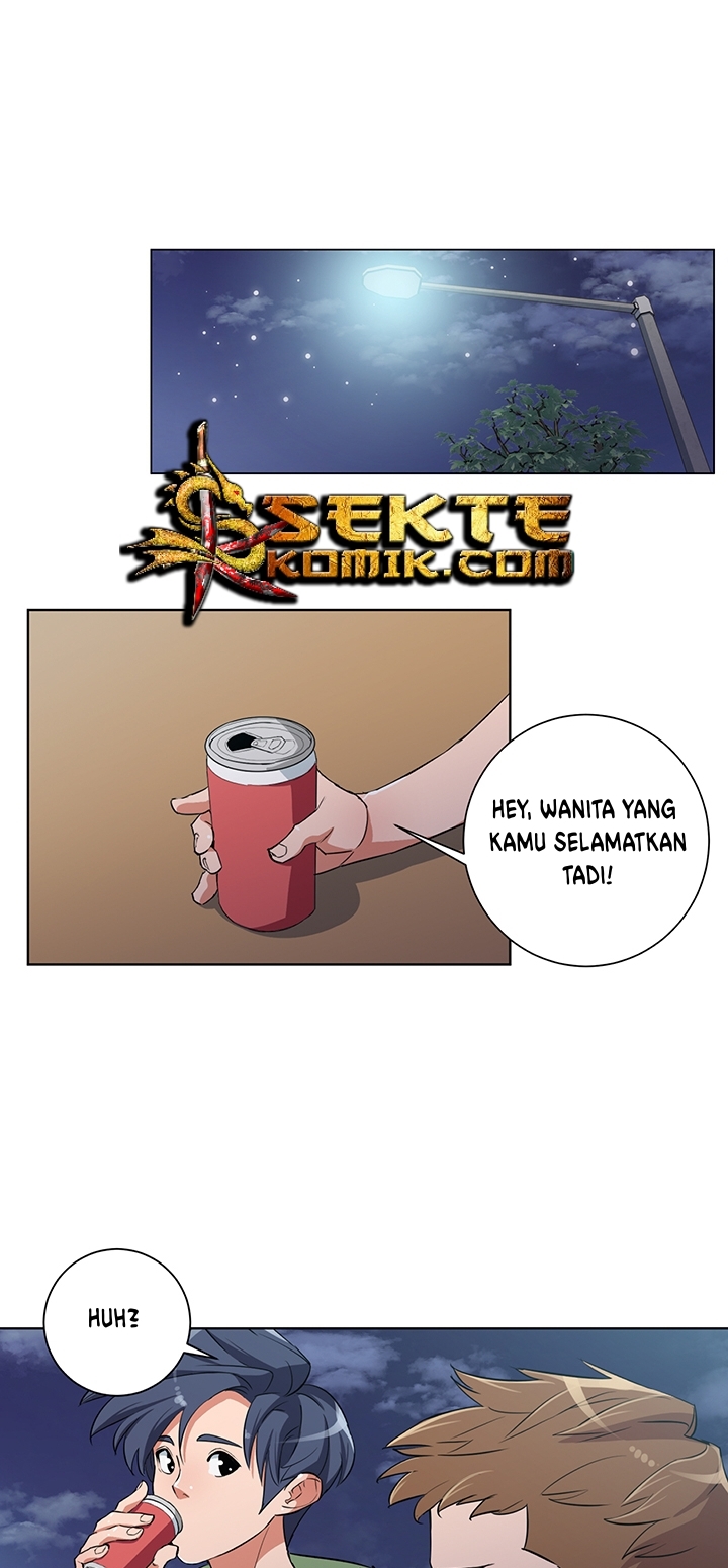 image-komik-i-stack-experience-through-writing-books-chapter-38-31/49