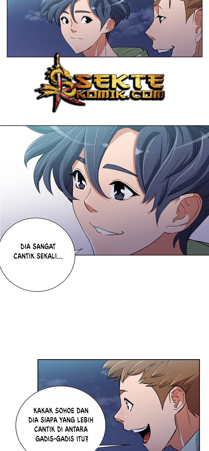 image-komik-i-stack-experience-through-writing-books-chapter-38-33/49