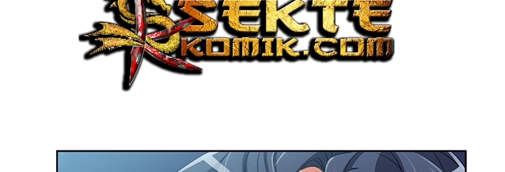 image-komik-i-stack-experience-through-writing-books-chapter-38-35/49