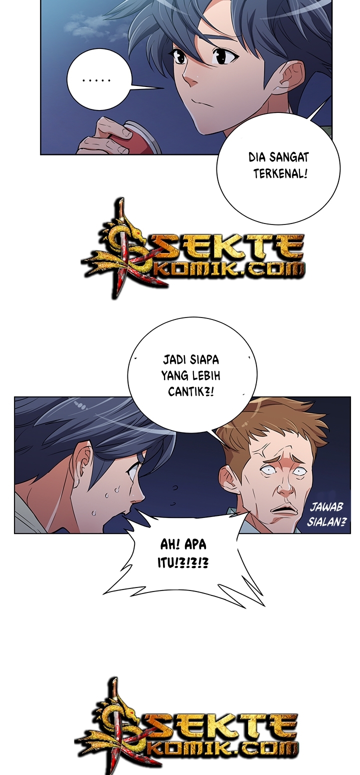 image-komik-i-stack-experience-through-writing-books-chapter-38-36/49