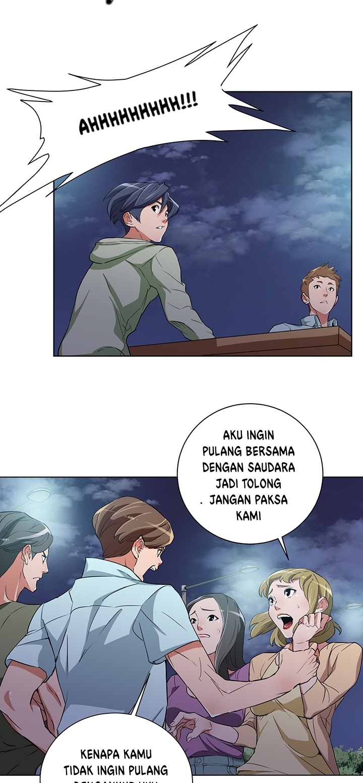 image-komik-i-stack-experience-through-writing-books-chapter-38-37/49