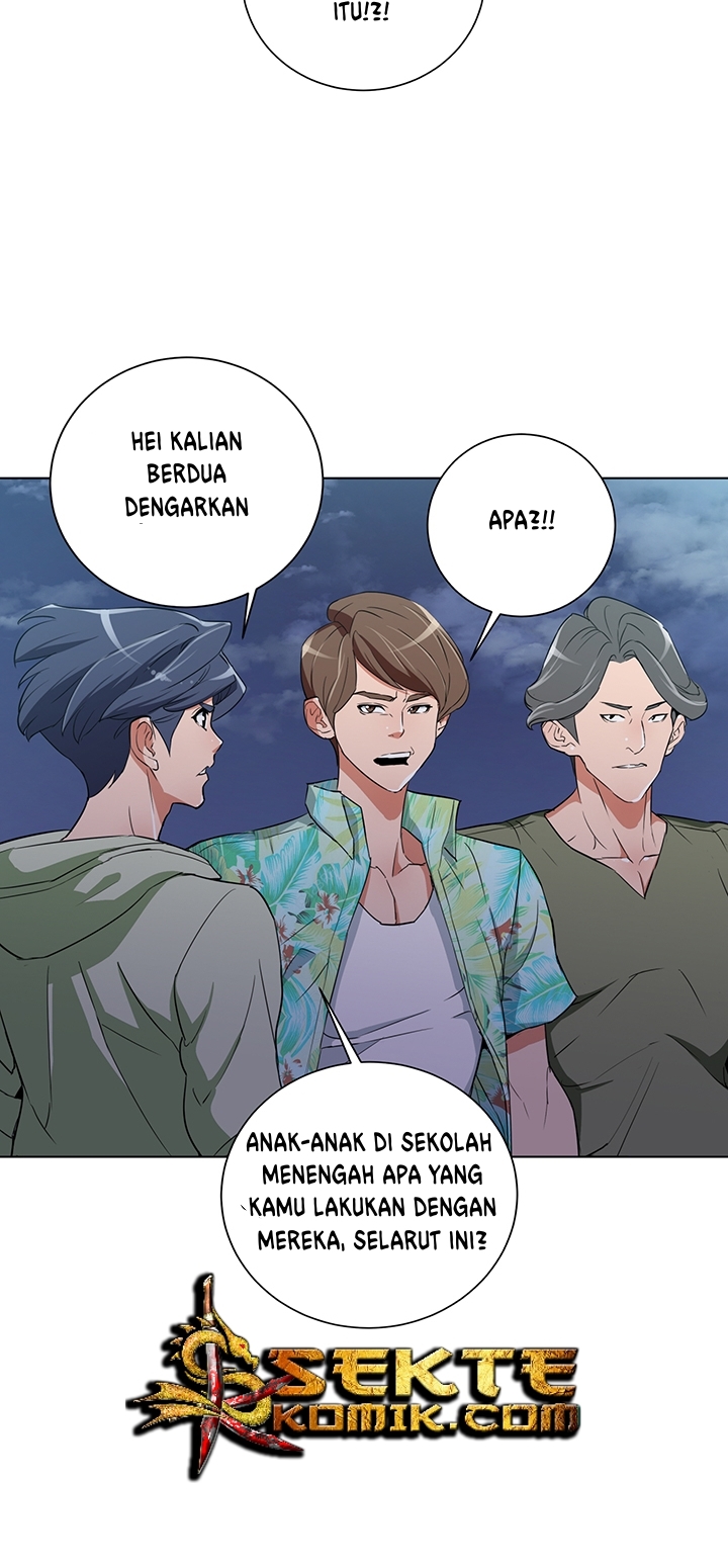 image-komik-i-stack-experience-through-writing-books-chapter-38-41/49