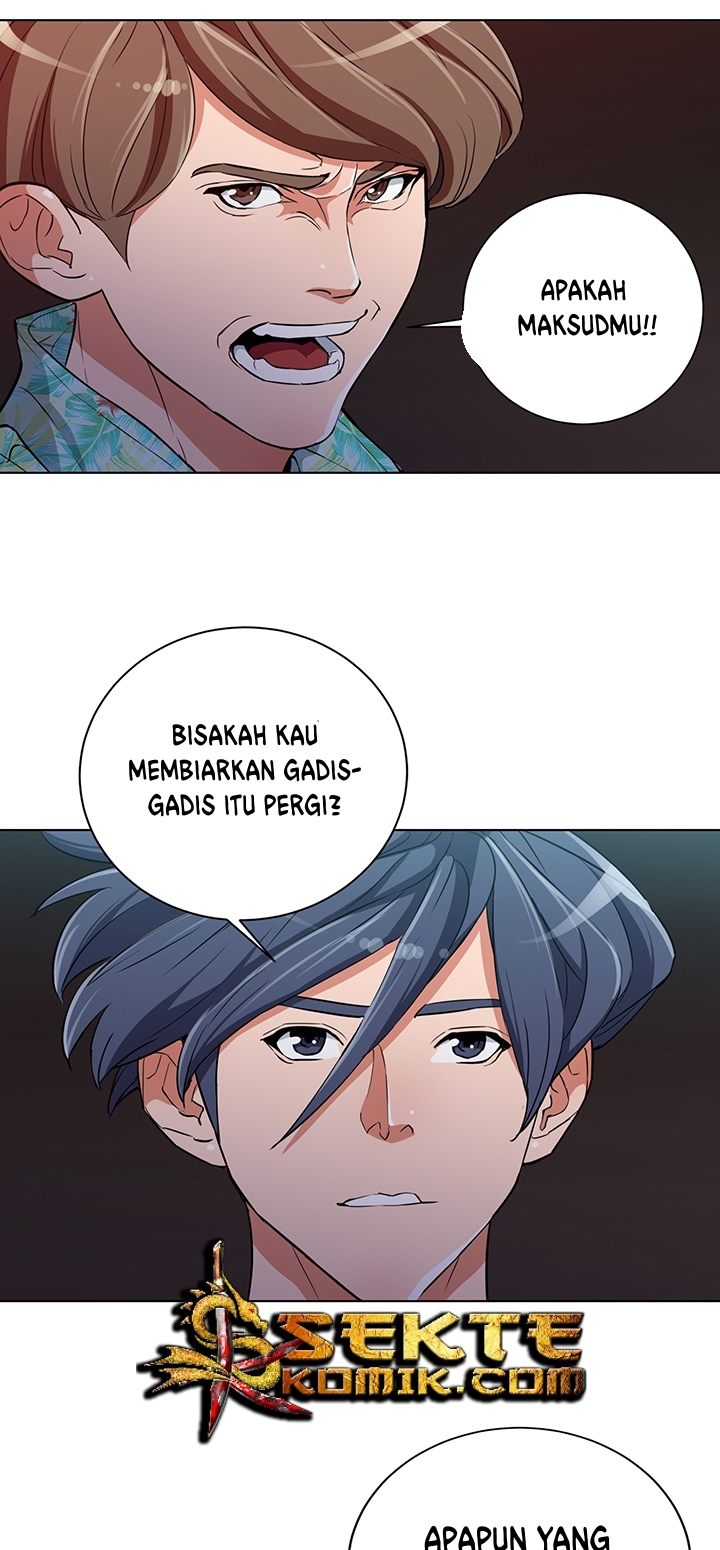 image-komik-i-stack-experience-through-writing-books-chapter-38-42/49