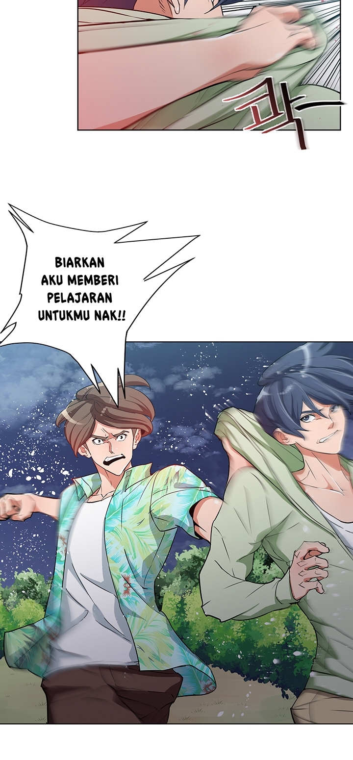 image-komik-i-stack-experience-through-writing-books-chapter-38-44/49