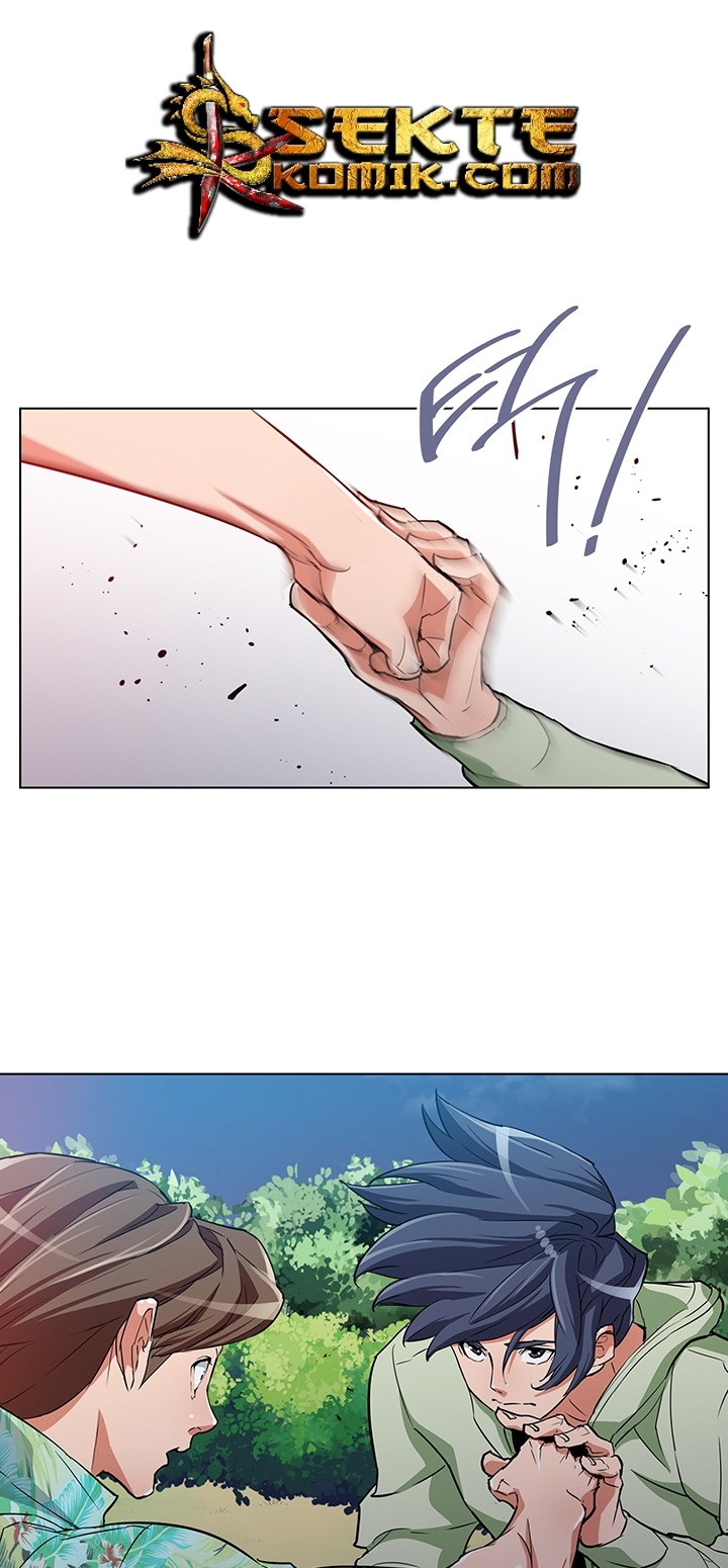 image-komik-i-stack-experience-through-writing-books-chapter-38-45/49