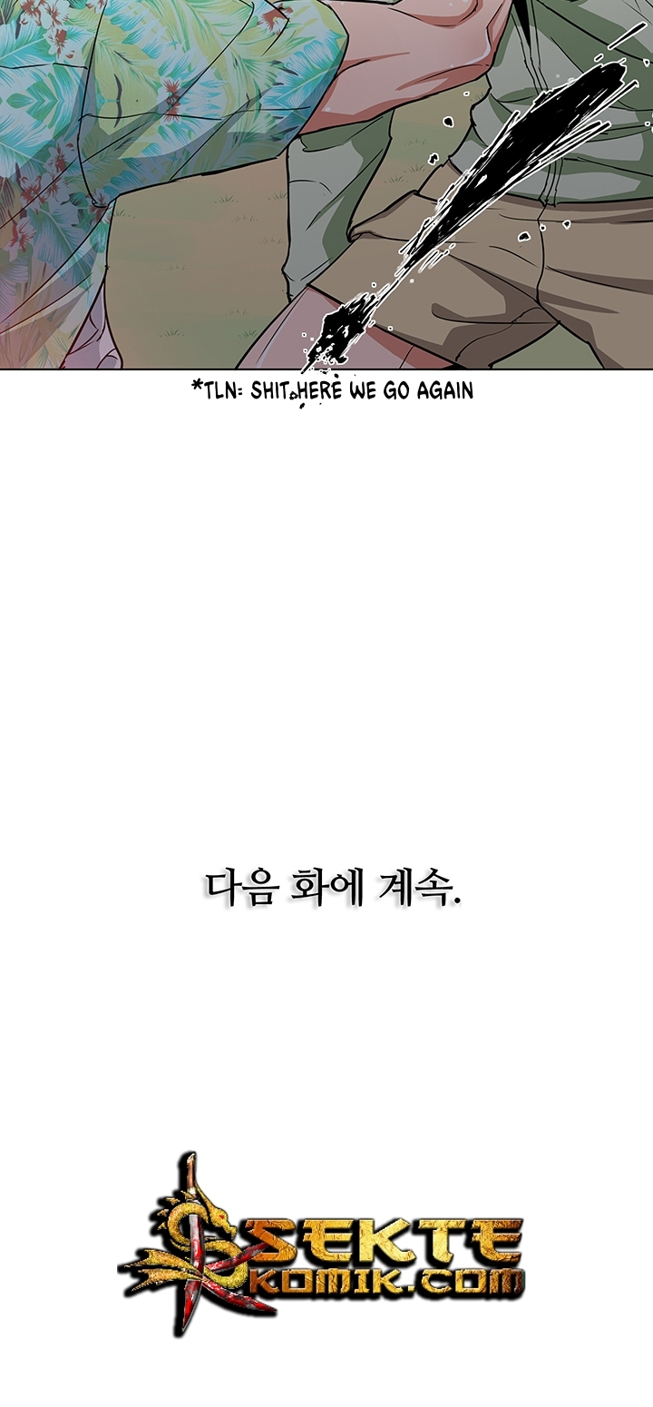 image-komik-i-stack-experience-through-writing-books-chapter-38-46/49