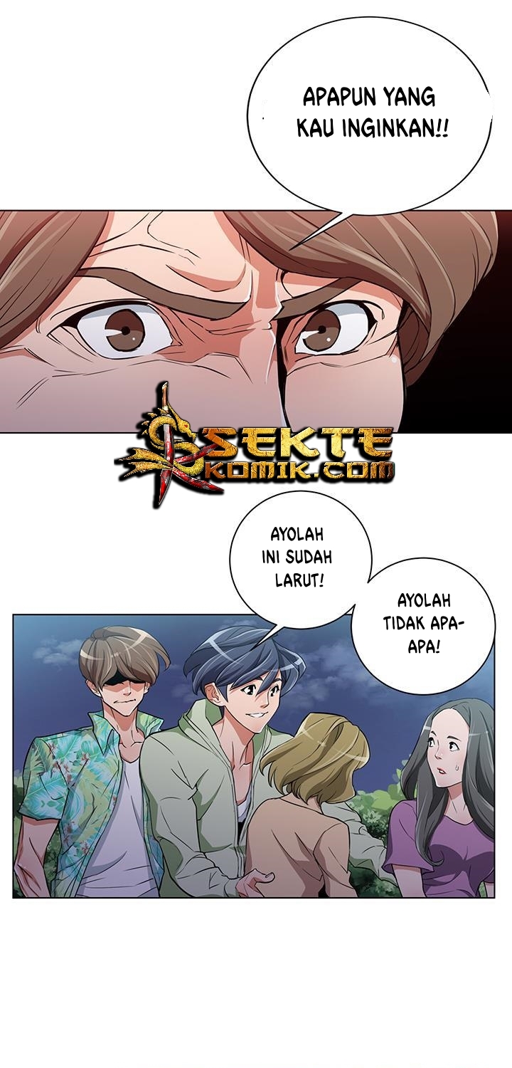 image-komik-i-stack-experience-through-writing-books-chapter-39-2/48