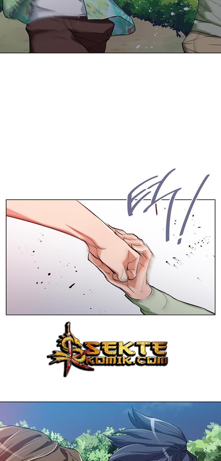 image-komik-i-stack-experience-through-writing-books-chapter-39-4/48