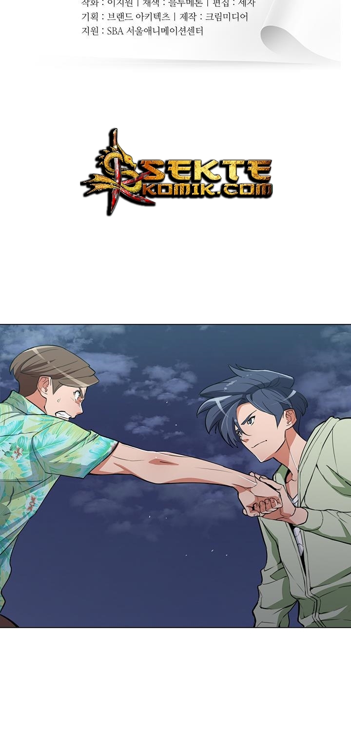 image-komik-i-stack-experience-through-writing-books-chapter-39-6/48