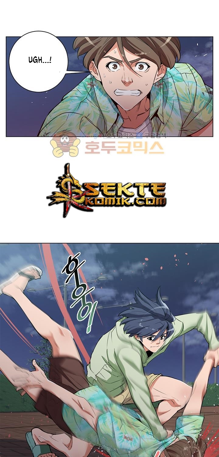 image-komik-i-stack-experience-through-writing-books-chapter-39-7/48