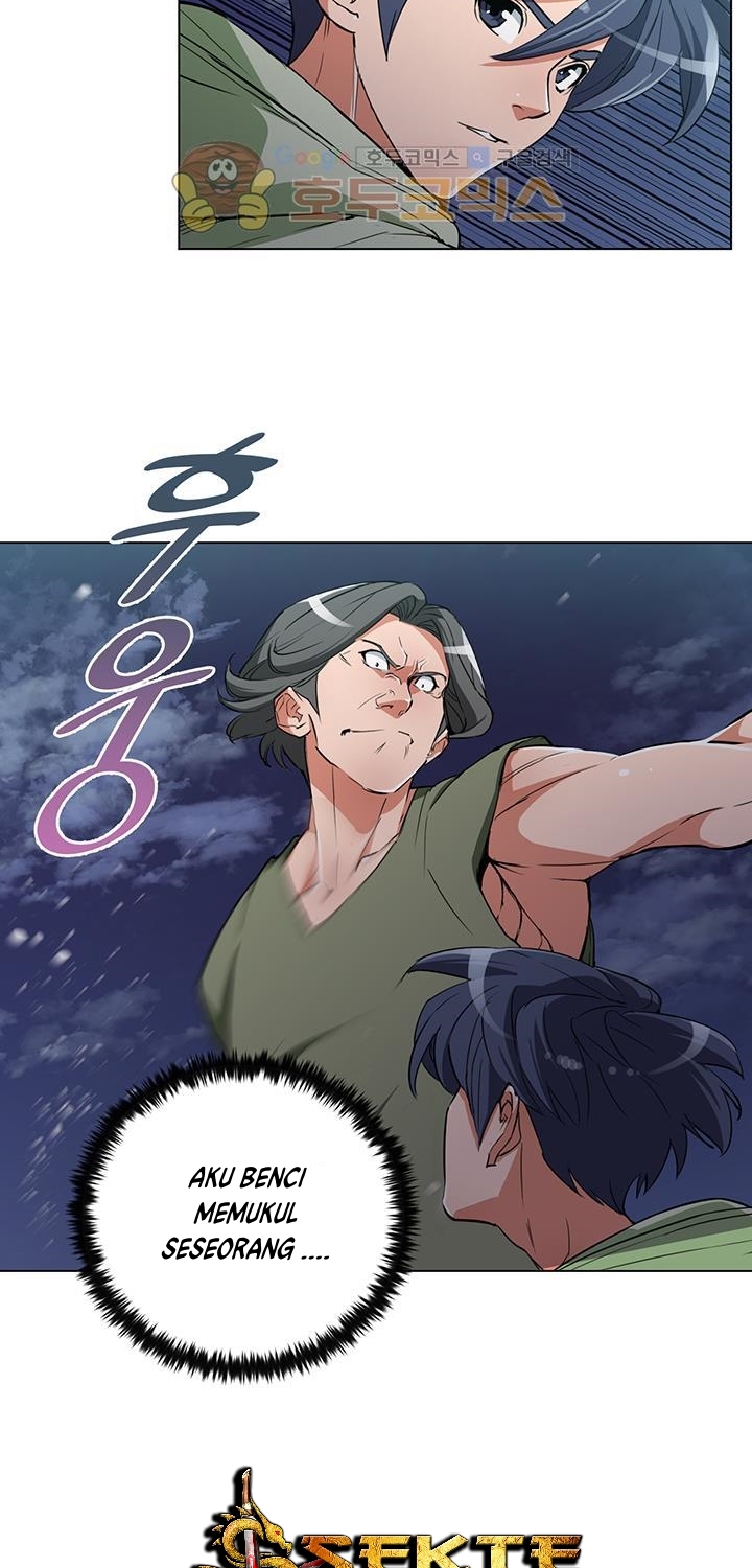 image-komik-i-stack-experience-through-writing-books-chapter-39-9/48