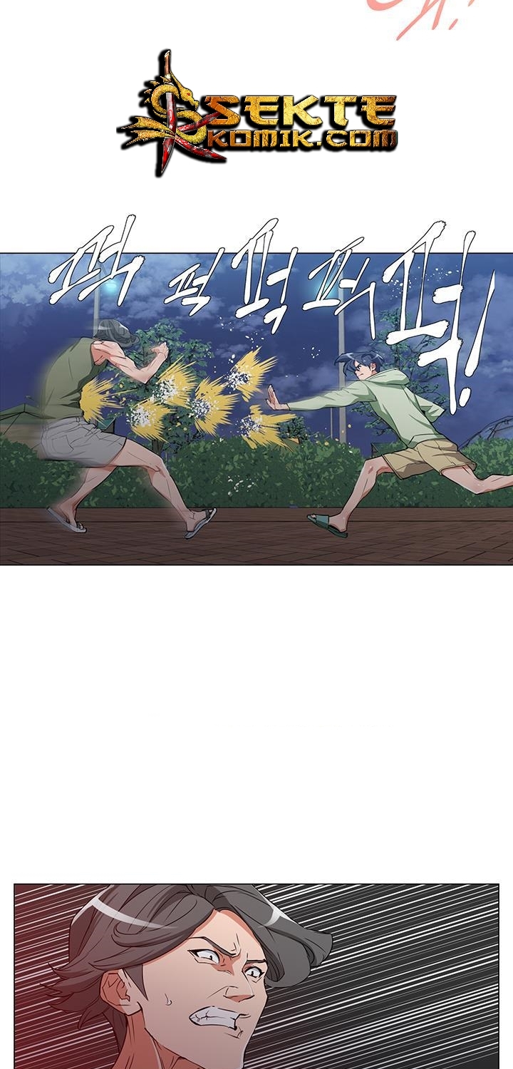 image-komik-i-stack-experience-through-writing-books-chapter-39-14/48