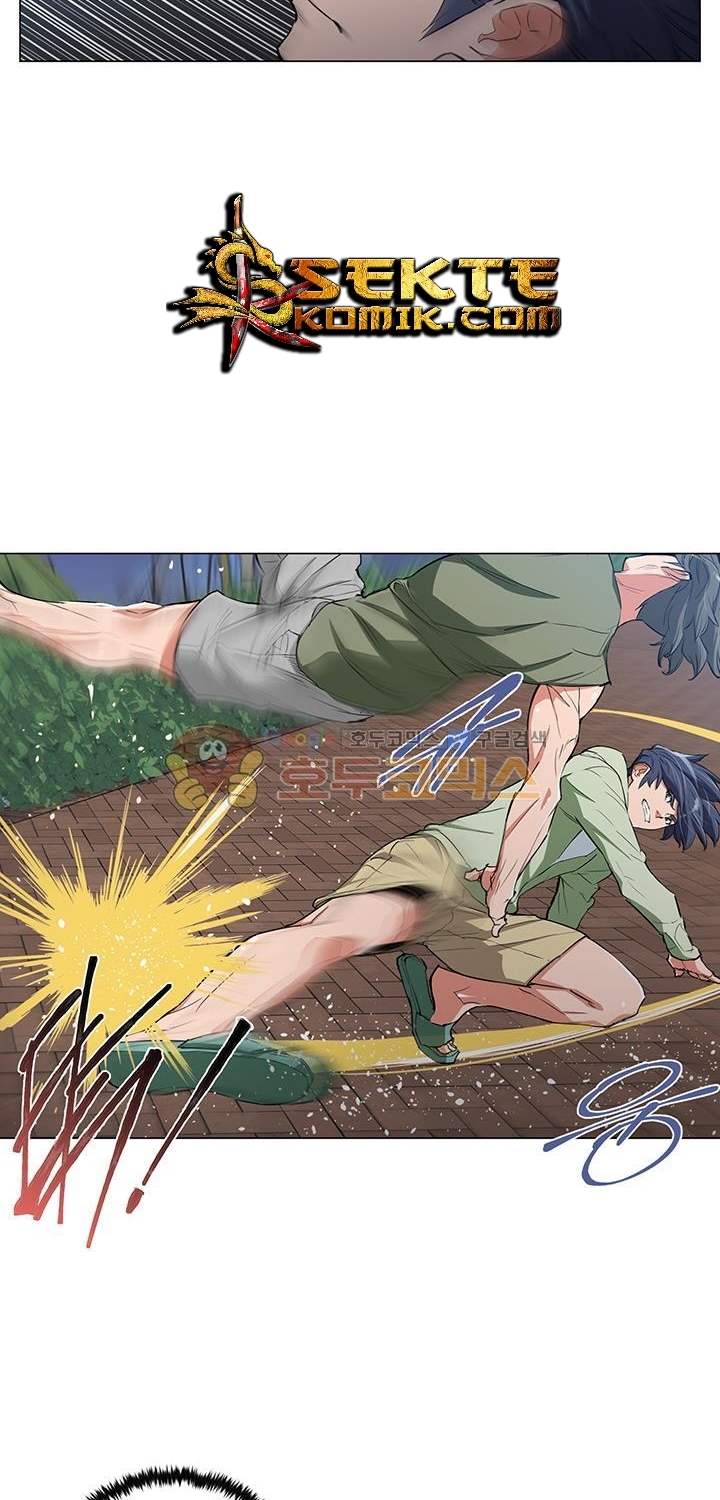 image-komik-i-stack-experience-through-writing-books-chapter-39-16/48