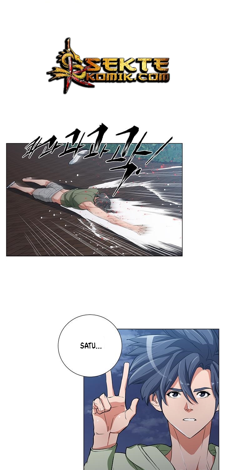 image-komik-i-stack-experience-through-writing-books-chapter-39-20/48