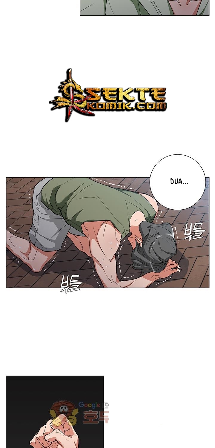 image-komik-i-stack-experience-through-writing-books-chapter-39-21/48