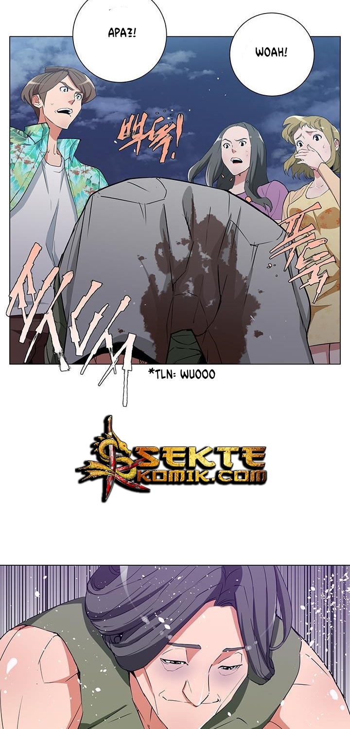 image-komik-i-stack-experience-through-writing-books-chapter-39-24/48