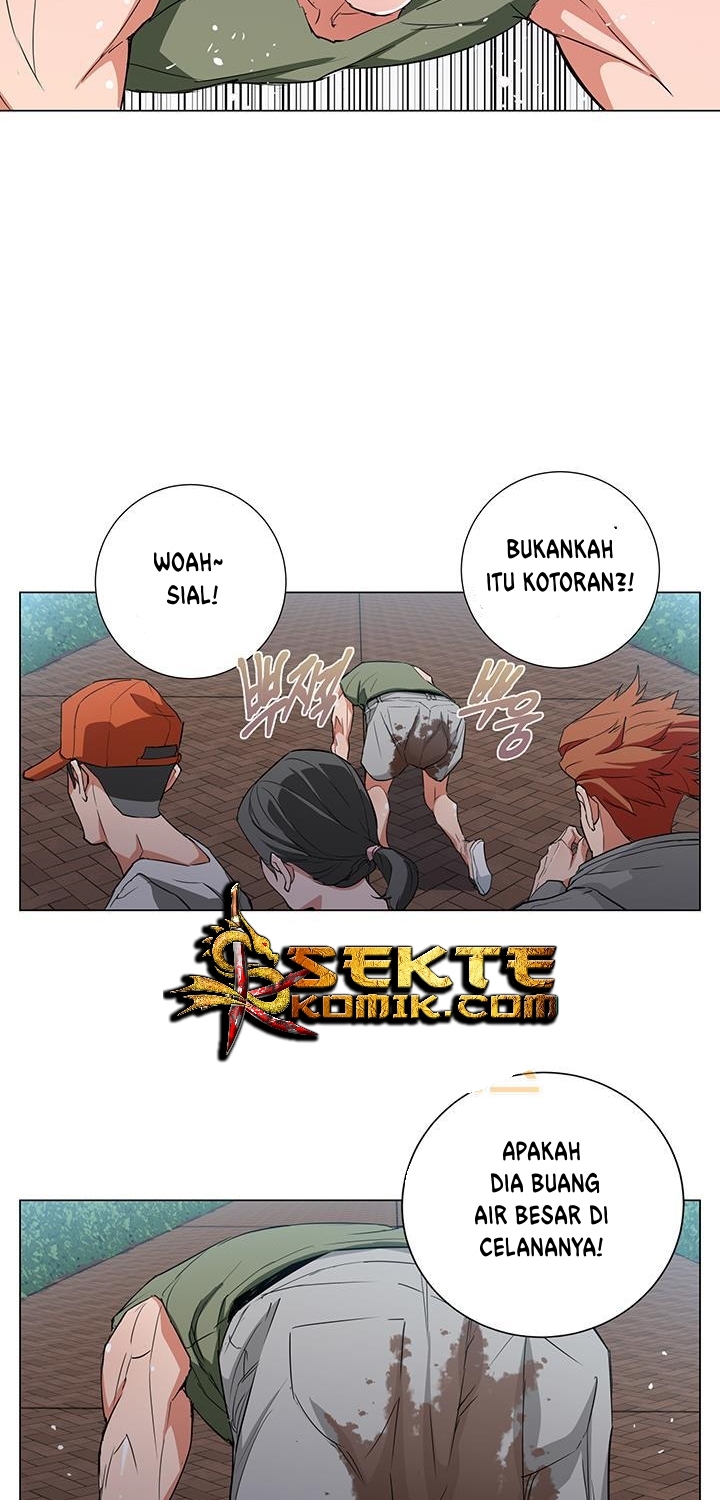 image-komik-i-stack-experience-through-writing-books-chapter-39-25/48