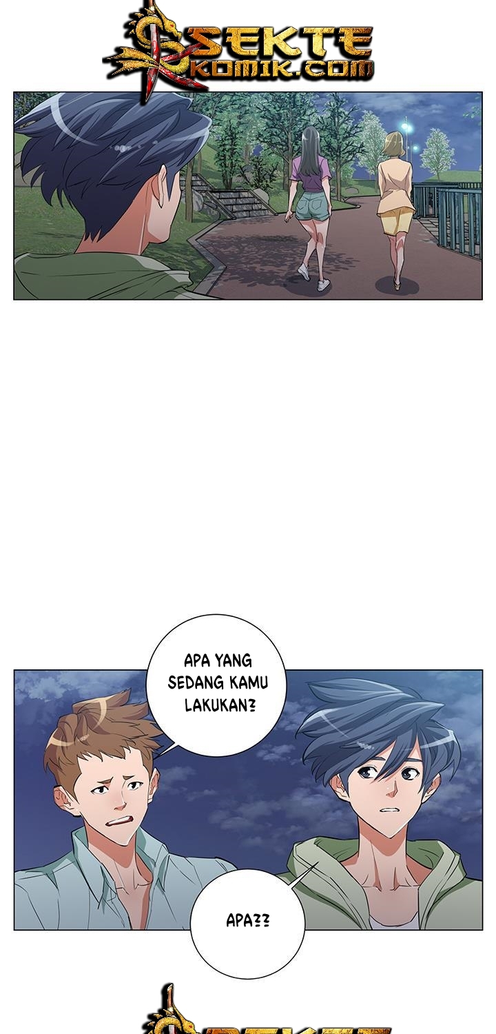 image-komik-i-stack-experience-through-writing-books-chapter-39-28/48