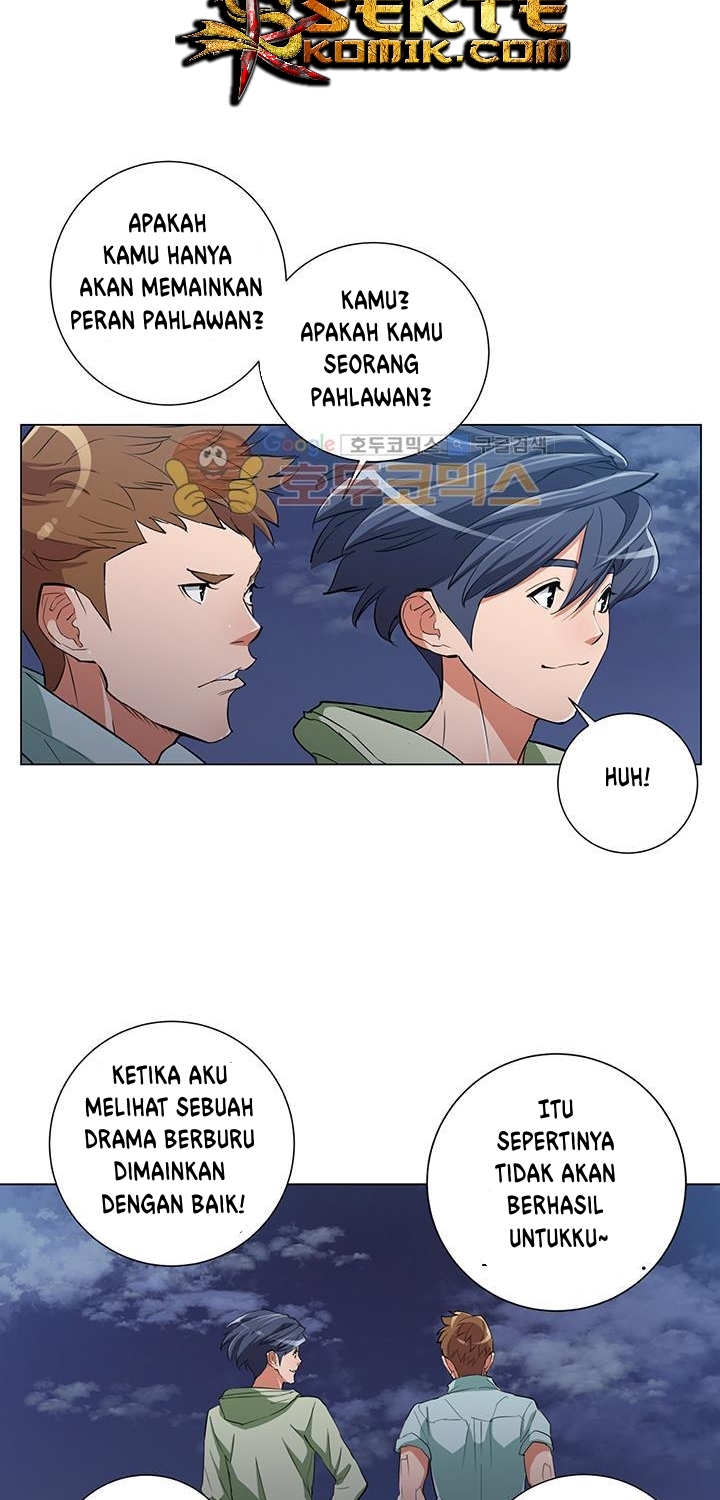 image-komik-i-stack-experience-through-writing-books-chapter-39-29/48