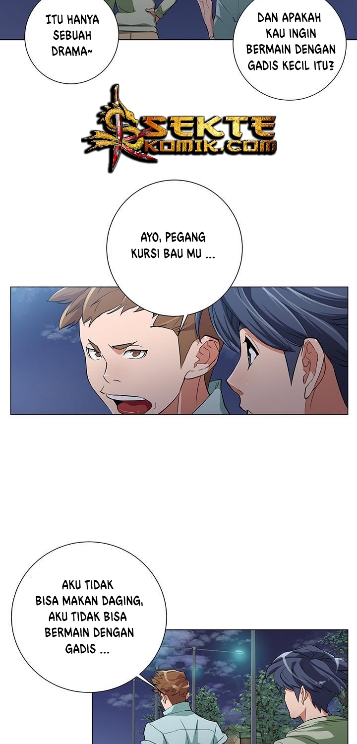 image-komik-i-stack-experience-through-writing-books-chapter-39-30/48