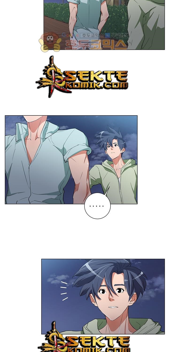 image-komik-i-stack-experience-through-writing-books-chapter-39-31/48