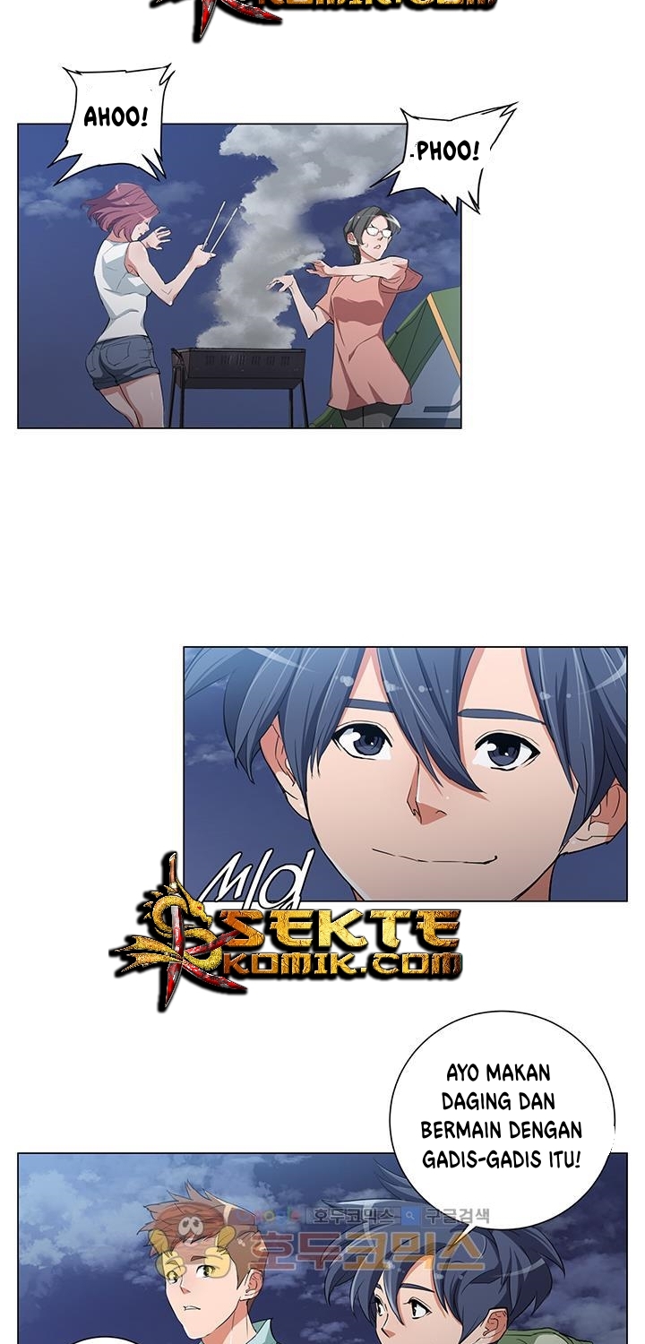 image-komik-i-stack-experience-through-writing-books-chapter-39-32/48