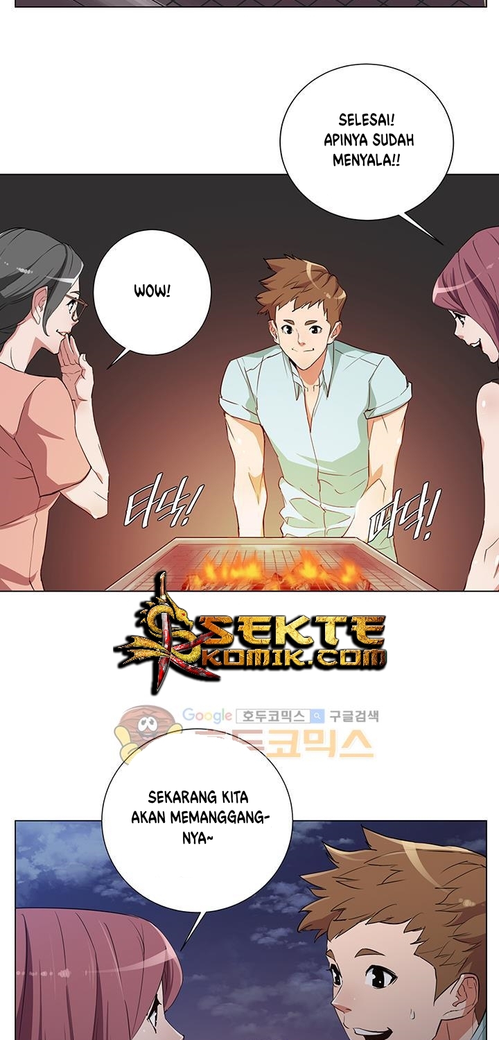 image-komik-i-stack-experience-through-writing-books-chapter-39-36/48