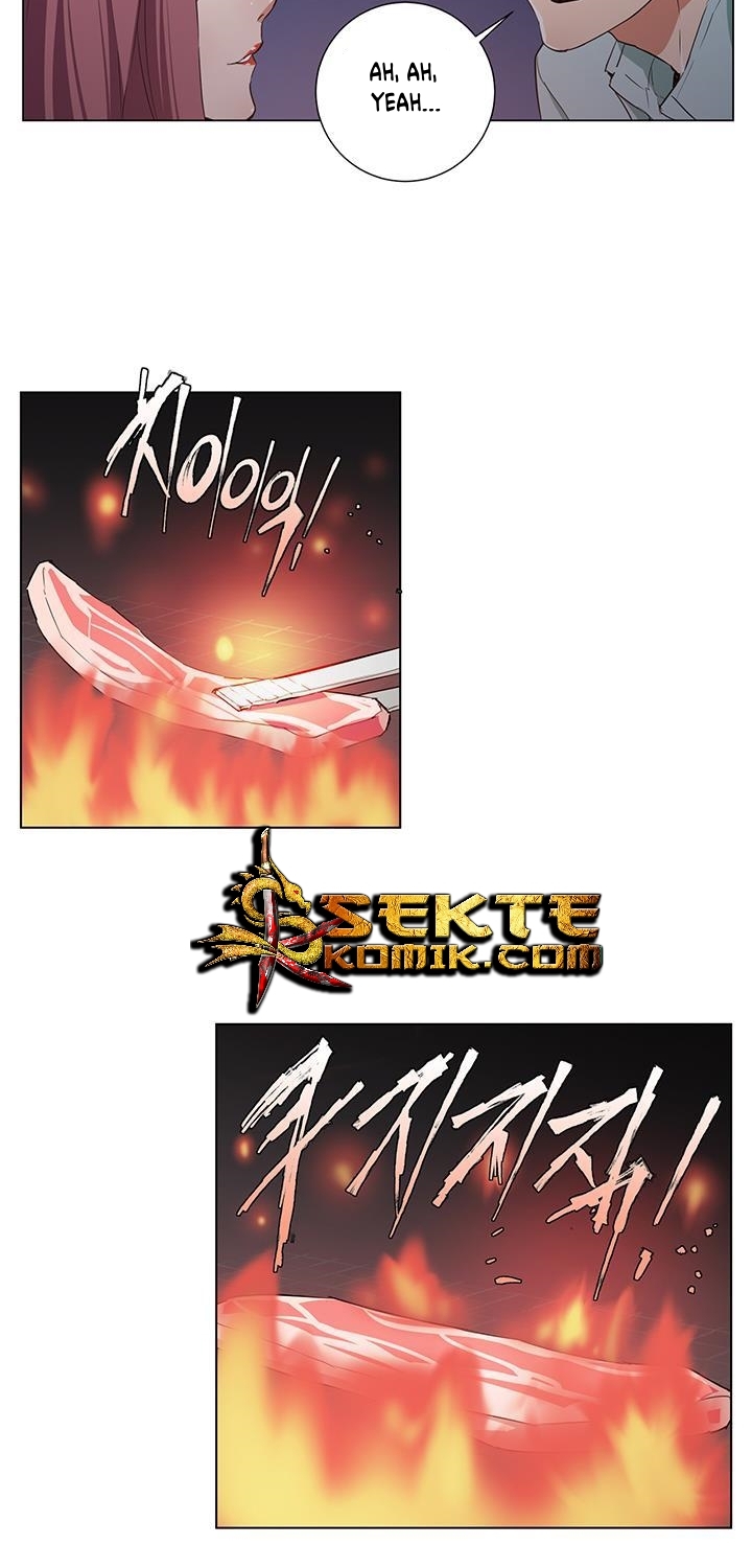 image-komik-i-stack-experience-through-writing-books-chapter-39-37/48